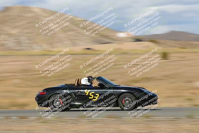 media/Nov-18-2023-Extreme Speed (Sat) [[10c227f63a]]/6-Silver/turn 14/